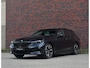 BMW 5-Serie Touring 550e xDrive | Pano - Trekhaak - HUD