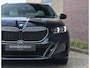BMW 5-Serie Touring 550e xDrive | Pano - Trekhaak - HUD