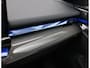 BMW 5-Serie Touring 550e xDrive | Pano - Trekhaak - HUD