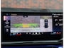 BMW 5-Serie Touring 550e xDrive | Pano - Trekhaak - HUD