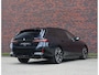 BMW 5-Serie Touring 550e xDrive | Pano - Trekhaak - HUD