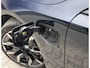 BMW 5-Serie Touring 550e xDrive | Pano - Trekhaak - HUD