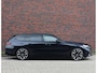 BMW 5-Serie Touring 550e xDrive | Pano - Trekhaak - HUD