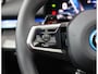 BMW 5-Serie Touring 550e xDrive | Pano - Trekhaak - HUD