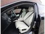 BMW 5-Serie Touring 550e xDrive | Pano - Trekhaak - HUD