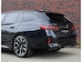 BMW 5-Serie Touring 550e xDrive | Pano - Trekhaak - HUD