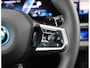 BMW 5-Serie Touring 550e xDrive | Pano - Trekhaak - HUD