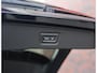 BMW 5-Serie Touring 550e xDrive | Pano - Trekhaak - HUD