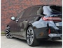 BMW 5-Serie Touring 550e xDrive | Pano - Trekhaak - HUD