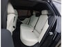 BMW 5-Serie Touring 550e xDrive | Pano - Trekhaak - HUD