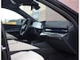 BMW 5-Serie Touring 550e xDrive | Pano - Trekhaak - HUD