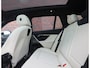 BMW 5-Serie Touring 550e xDrive | Pano - Trekhaak - HUD