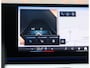 BMW 5-Serie Touring 550e xDrive | Pano - Trekhaak - HUD