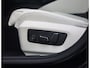 BMW 5-Serie Touring 550e xDrive | Pano - Trekhaak - HUD
