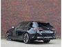 BMW 5-Serie Touring 550e xDrive | Pano - Trekhaak - HUD