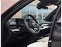 BMW 5-Serie Touring 550e xDrive | Pano - Trekhaak - HUD