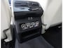 BMW 5-Serie Touring 550e xDrive | Pano - Trekhaak - HUD