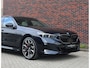 BMW 5-Serie Touring 550e xDrive | Pano - Trekhaak - HUD