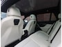 BMW 5-Serie Touring 550e xDrive | Pano - Trekhaak - HUD