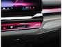 BMW 5-Serie Touring 550e xDrive | Pano - Trekhaak - HUD