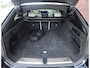 BMW 5-Serie Touring 550e xDrive | Pano - Trekhaak - HUD