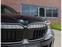 BMW 5-Serie Touring 550e xDrive | Pano - Trekhaak - HUD