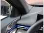 BMW 5-Serie Touring 550e xDrive | Pano - Trekhaak - HUD