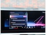 BMW 5-Serie Touring 550e xDrive | Pano - Trekhaak - HUD