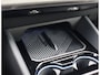 BMW 5-Serie Touring 550e xDrive | Pano - Trekhaak - HUD