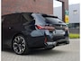 BMW 5-Serie Touring 550e xDrive | Pano - Trekhaak - HUD