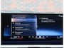 BMW 5-Serie Touring 550e xDrive | Pano - Trekhaak - HUD