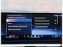 BMW 5-Serie Touring 550e xDrive | Pano - Trekhaak - HUD