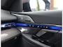 BMW 5-Serie Touring 550e xDrive | Pano - Trekhaak - HUD