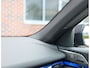 BMW 5-Serie Touring 550e xDrive | Pano - Trekhaak - HUD