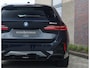 BMW 5-Serie Touring 550e xDrive | Pano - Trekhaak - HUD