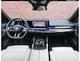 BMW 5-Serie Touring 550e xDrive | Pano - Trekhaak - HUD