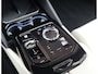 BMW 5-Serie Touring 550e xDrive | Pano - Trekhaak - HUD