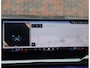 BMW 5-Serie Touring 550e xDrive | Pano - Trekhaak - HUD