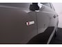 Audi Q3 1.4 TFSI Sport Pro Line S-Line | Uitklap Trekhaak | Navigatie | Climate Control | Sportstoelen | Cruise Control |