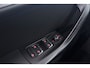 Audi Q3 1.4 TFSI Sport Pro Line S-Line | Uitklap Trekhaak | Navigatie | Climate Control | Sportstoelen | Cruise Control |