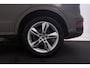 Audi Q3 1.4 TFSI Sport Pro Line S-Line | Uitklap Trekhaak | Navigatie | Climate Control | Sportstoelen | Cruise Control |