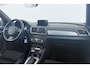 Audi Q3 1.4 TFSI Sport Pro Line S-Line | Uitklap Trekhaak | Navigatie | Climate Control | Sportstoelen | Cruise Control |