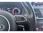 Audi Q3 1.4 TFSI Sport Pro Line S-Line | Uitklap Trekhaak | Navigatie | Climate Control | Sportstoelen | Cruise Control |