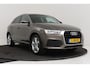 Audi Q3 1.4 TFSI Sport Pro Line S-Line | Uitklap Trekhaak | Navigatie | Climate Control | Sportstoelen | Cruise Control |