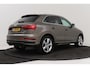 Audi Q3 1.4 TFSI Sport Pro Line S-Line | Uitklap Trekhaak | Navigatie | Climate Control | Sportstoelen | Cruise Control |