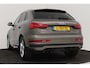 Audi Q3 1.4 TFSI Sport Pro Line S-Line | Uitklap Trekhaak | Navigatie | Climate Control | Sportstoelen | Cruise Control |