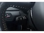 Audi Q3 1.4 TFSI Sport Pro Line S-Line | Uitklap Trekhaak | Navigatie | Climate Control | Sportstoelen | Cruise Control |