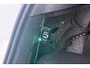 Audi Q3 1.4 TFSI Sport Pro Line S-Line | Uitklap Trekhaak | Navigatie | Climate Control | Sportstoelen | Cruise Control |