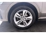 Audi Q3 1.4 TFSI Sport Pro Line S-Line | Uitklap Trekhaak | Navigatie | Climate Control | Sportstoelen | Cruise Control |
