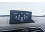 Audi Q3 1.4 TFSI Sport Pro Line S-Line | Uitklap Trekhaak | Navigatie | Climate Control | Sportstoelen | Cruise Control |